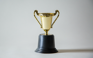 Research Your Competitors' Ad Copy (Help variation of the first ad copy article)