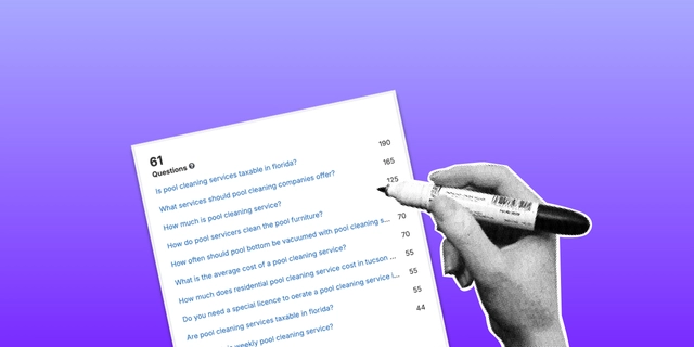 lesson thumbnail