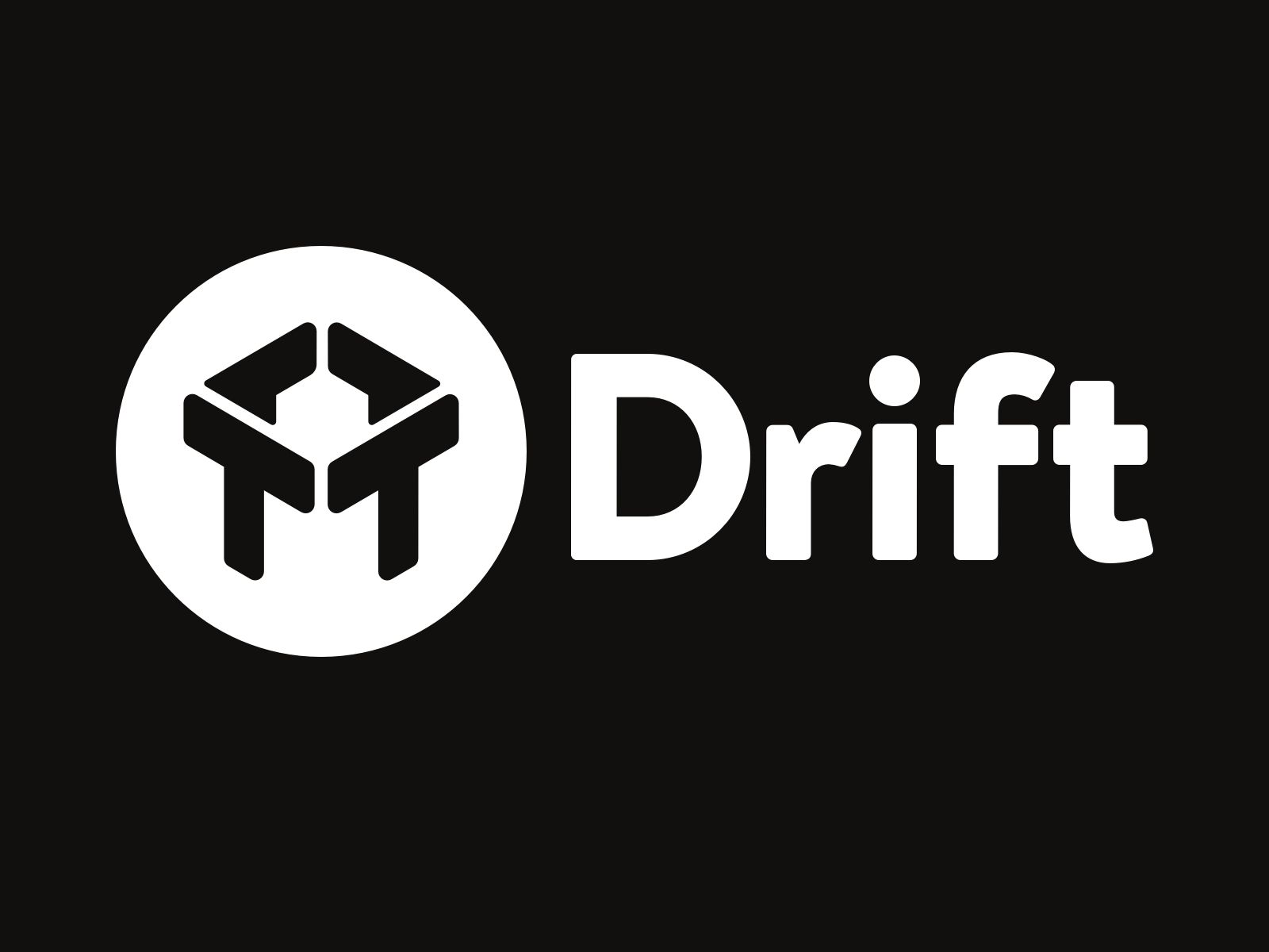 Drift’s Blog Helped Them Build a Multi-Million Dollar Brand