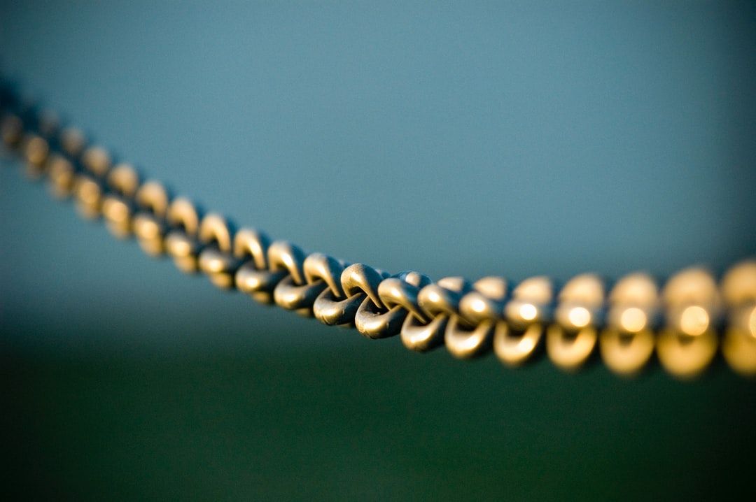 How to Get Backlinks: 14 Easy Ways to Create a Backlink Profile