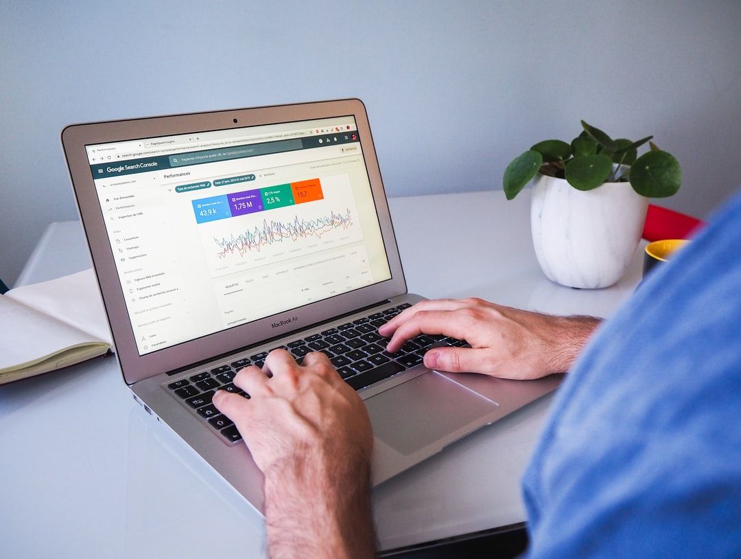 How to Use Google Search Console for Amazing Insights