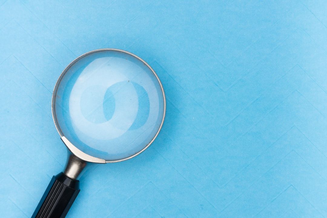 A Google Ads Workaround for Hidden Search Terms
