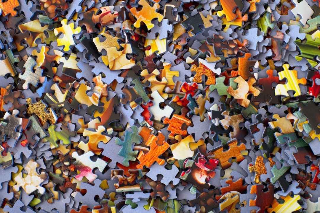 An SEO Keyword Tool to Spy On Your Competitor's Rankings