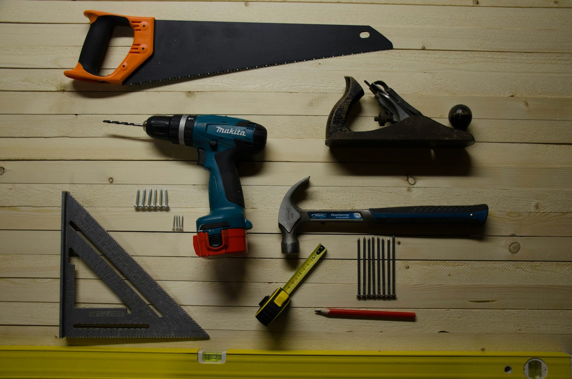Turn SpyFu's PPC Tools into True Market Intelligence