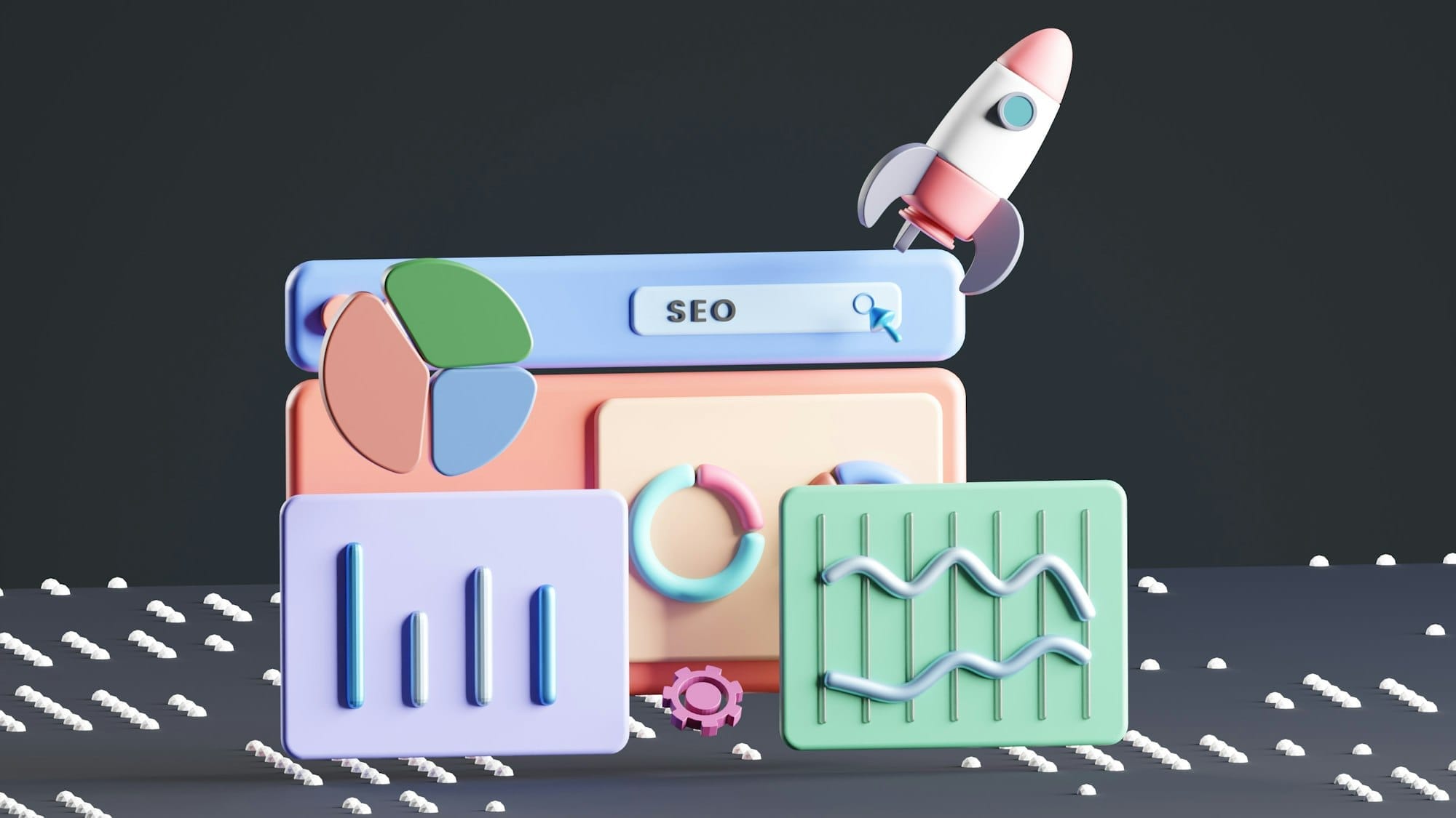 Check any Website's Backlinks