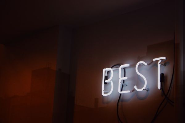The 30 Best SEO Chrome Extensions Built to Help you Rank