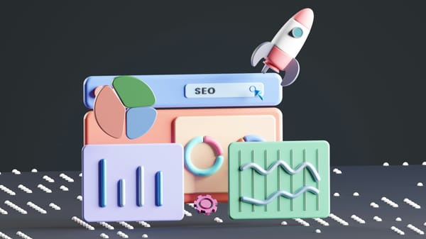 Check a Website's Ranking on a Keyword
